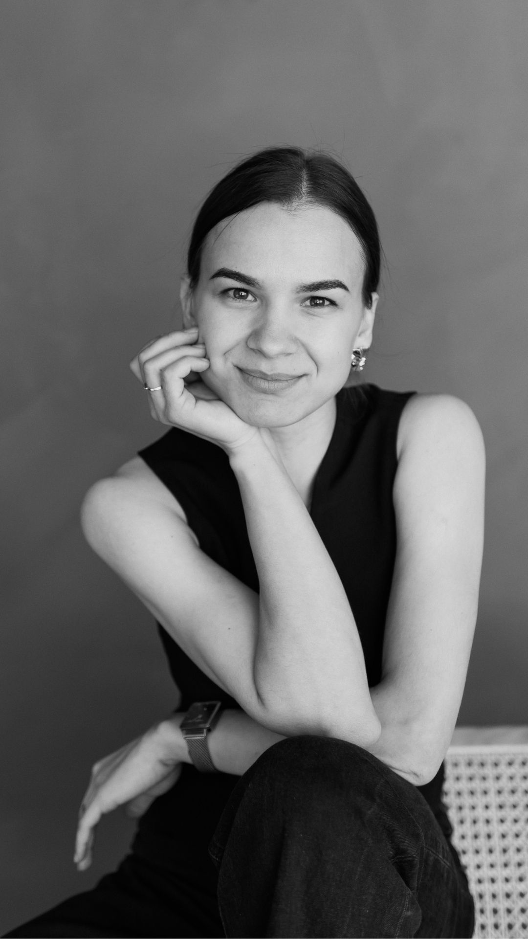 Добавить подзаголовок (10)